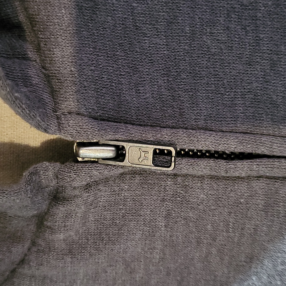 Victoria's Secret PINK Hoodie - Picture 10 of 16